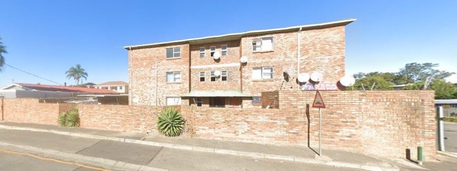 1 Bedroom Property for Sale in Protea Heights Western Cape